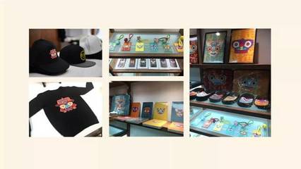 硬腦科技 以文創(chuàng)為翼，動(dòng)漫開發(fā)助力中國(guó)優(yōu)雅崛起