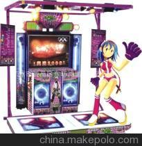 廣州市番禺區(qū)東環(huán)鴻鷹動漫產品開發(fā)部 動漫開發(fā)與游戲機周邊產業(yè)的探索者