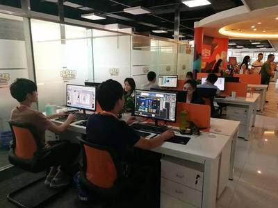 年動(dòng)畫制作速度超10部增長(zhǎng)，這家動(dòng)漫公司憑什么？